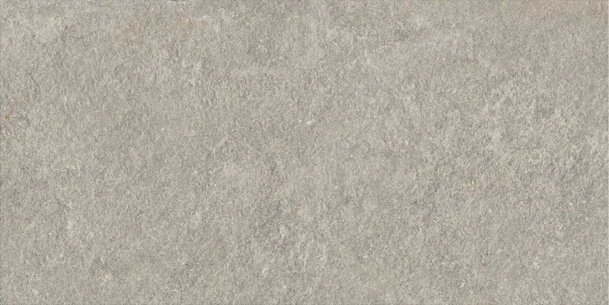Boost Mineral Pearl  30x60 AH2T AH2T