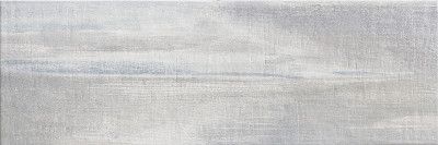 Керамическая плитка Nuvola orizzonte freddo NU33ORF (33.3x100)