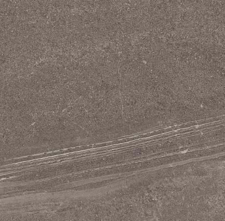 Керамогранит GB03 непол. рект. (60x60)