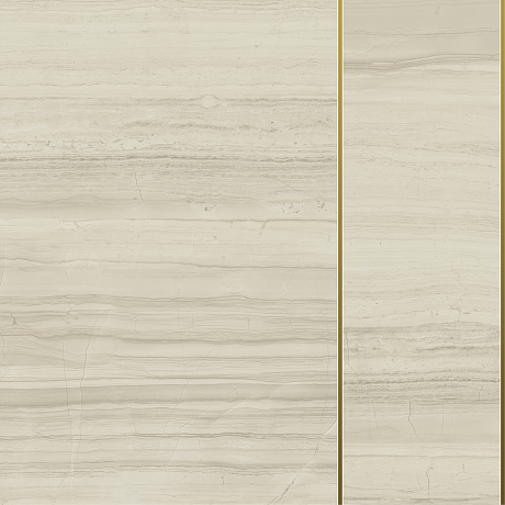 Декор Charme Advance Silk Luxury Line 620110000151 (60x60)