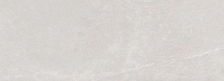 Nature Silver (32x90)