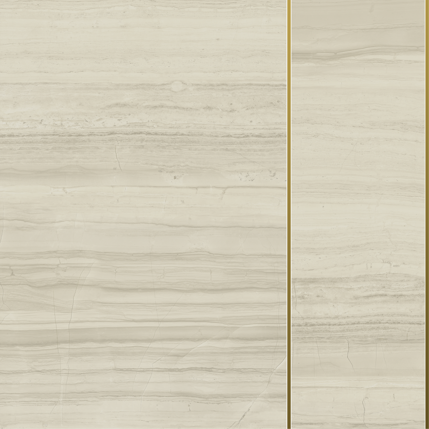 Декор Charme Advance Silk Luxury Line 620110000151 (60x60) 620110000151