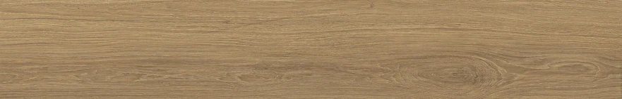 Taos Honey (24x151x0,9)