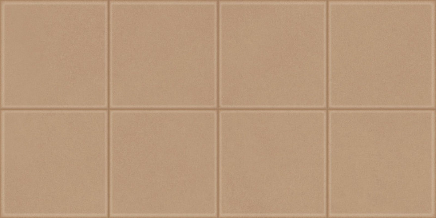 Плитка настенная Design Art Bronze (30x60) WT36DST31 WT36DST31
