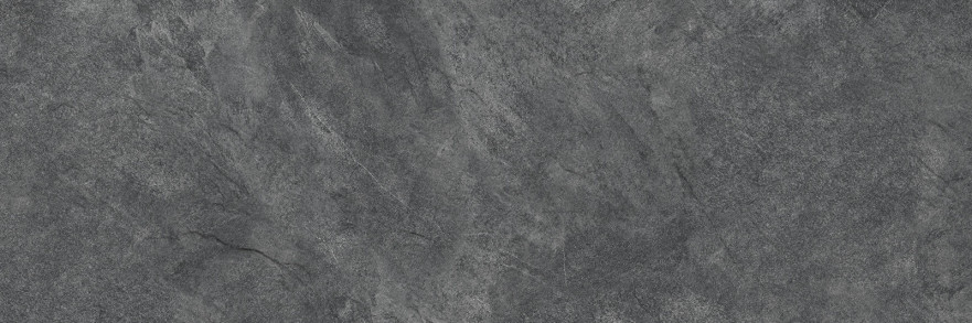 Плитка настенная Grafito Dark (24.6x74) WT15GRF07R WT15GRF07R