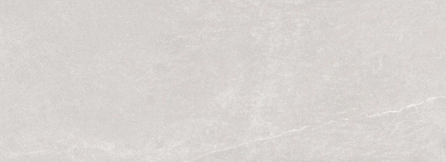 Nature Silver (32x90)