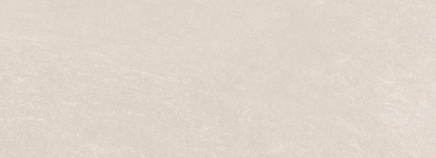 Nature Sand (32x90)