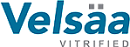 Velsaa