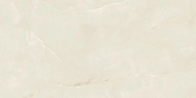 Керамогранит Marvel Onyx White- 6mm AKPH (60x120)