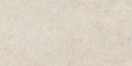 Керамогранит Boost Mineral White 20mm AH39 (60x120)