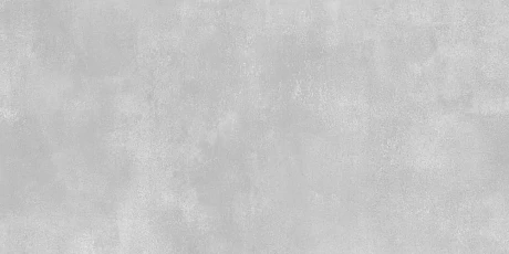 Керамогранит Ground Perla Matt 60x120 Керамогранит Ground Perla Matt 60x120