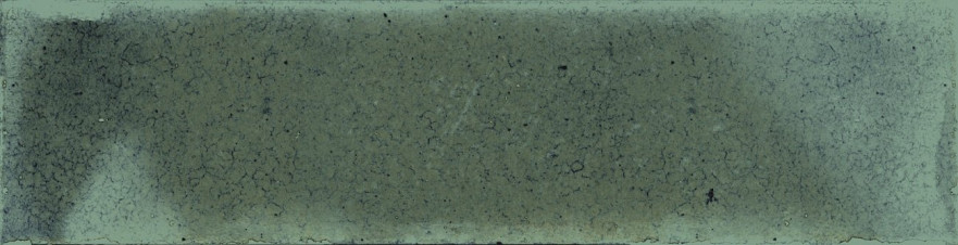 Керамогранит Jazba Green Brillo 6x24.6 CFR000063