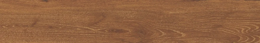 Verbier Cigar As (19,5x121x0,9)