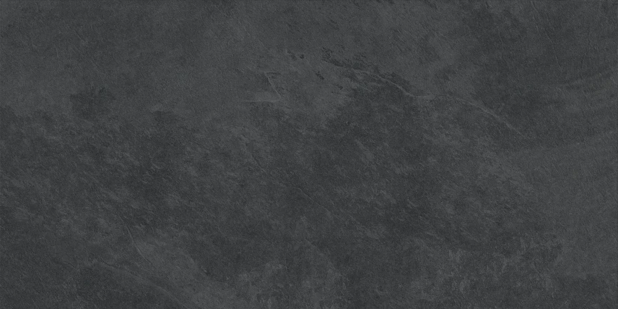 Керамогранит Slab 2 Dark 60x120х0,9 Matt Rt AG0A