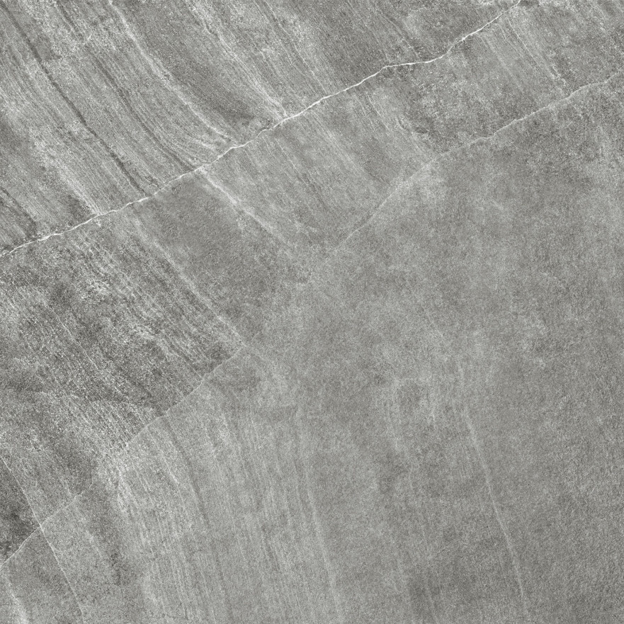 Керамогранит Rock Steel D60204M (60x60) D60204M