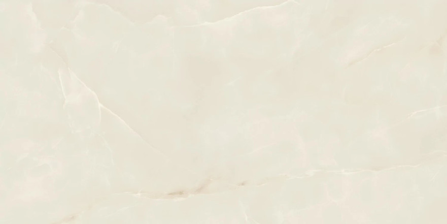 Керамогранит Marvel Onyx White- 6mm AKPH (60x120) AKPH
