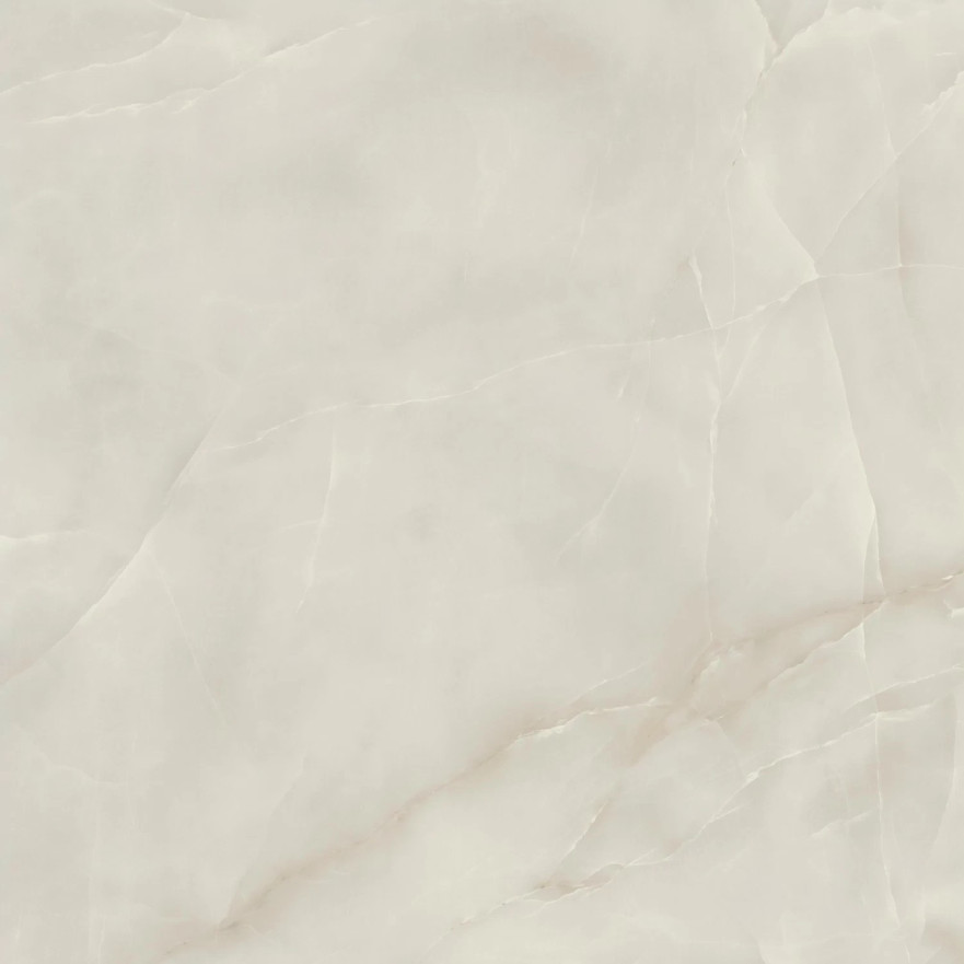 Керамогранит Marvel Onyx Pearl Lapp. AJBM (120x120) AJBM AJBM