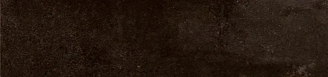 Керамическая плитка Magic Coal (5.8x24) 12-01-4-29-04-15-2563