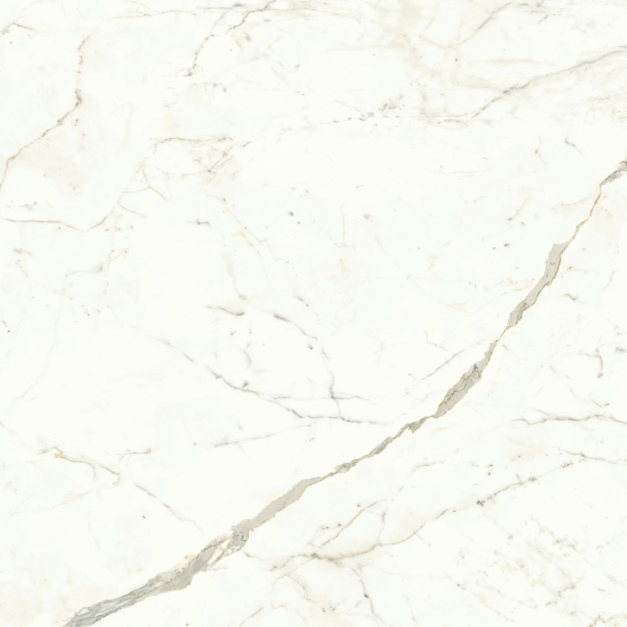 Marvel Calacatta Prestigio 120x120 Matt A4Q5 A4Q5
