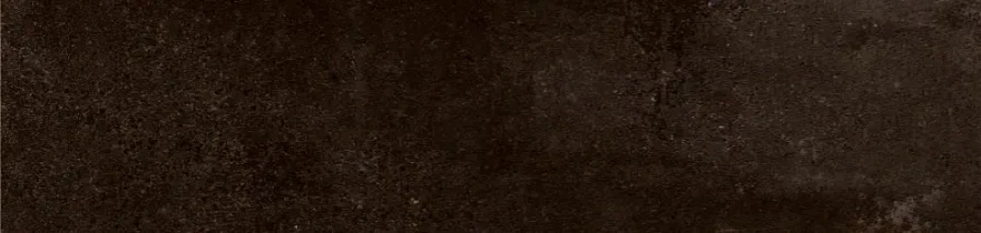 Керамическая плитка Magic Coal (5.8x24) 12-01-4-29-04-15-2563 12-01-4-29-04-15-2563