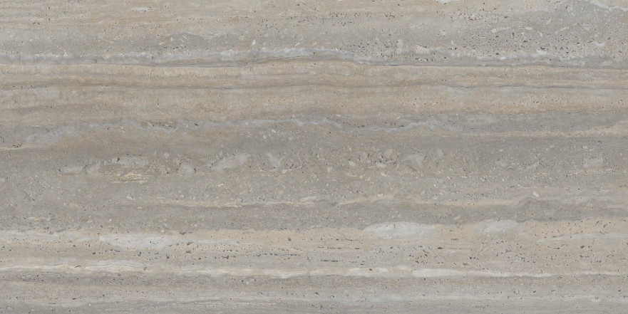 Керамогранит 0010817 Greige Antique 3d (60x120) 0010817