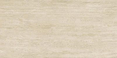 Керамогранит Marvel Pearl Vein (120x240) AFT9