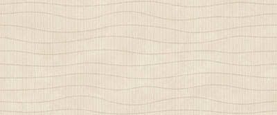 Boost Natural Pro Motion Decors Oat 50x120 AQ7D