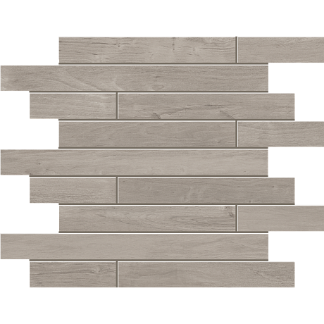 Мозаика SF03 Muretto (30x35) непол. (30x35)