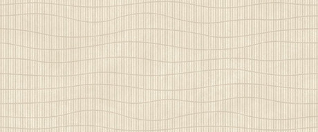 Boost Natural Pro Motion Decors Oat 50x120 AQ7D