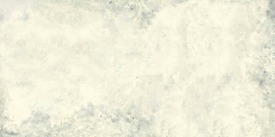 Керамогранит Caristo Lappato (60x120) ABS3324 ABS3324