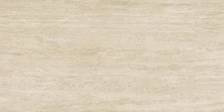 Керамогранит Marvel Pearl Vein (120x240) AFT9 AFT9
