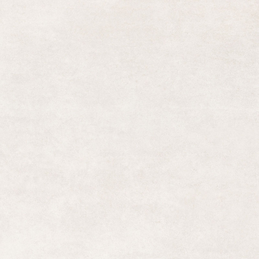 Керамогранит Ivory (20x20) GP2020DNA01 GP2020DNA01
