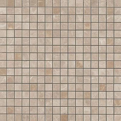 Мозаика Marvel Gris Clair Mosaic Q (30.5x30.5) 9EQG