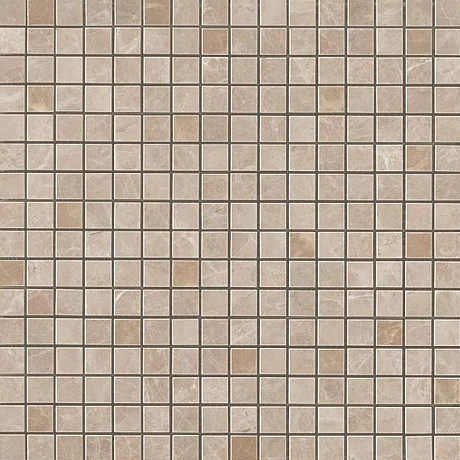 Мозаика Marvel Gris Clair Mosaic Q (30.5x30.5) 9EQG