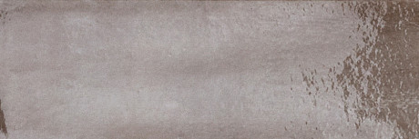 Керамогранит Fuori beige Lucido Polished (10x30) 1072366