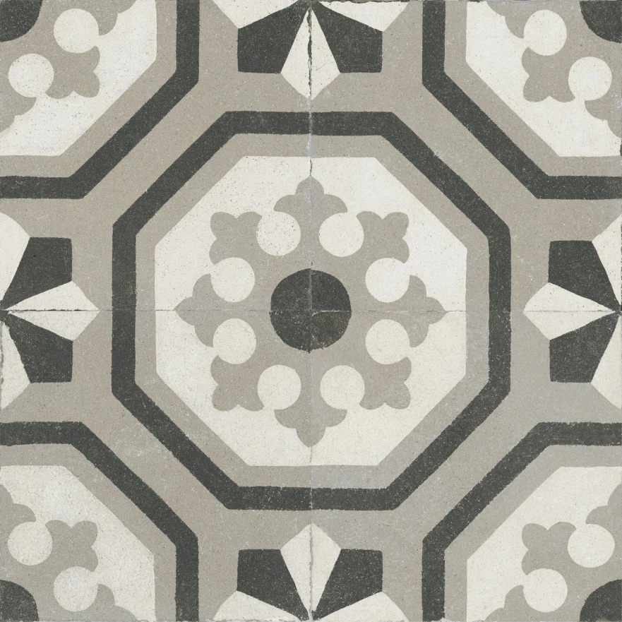 Fs Paname Opera (45x45x0,95)