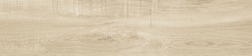 Керамогранит Sherwood (20x90) GFA92SWD04R GFA92SWD04R