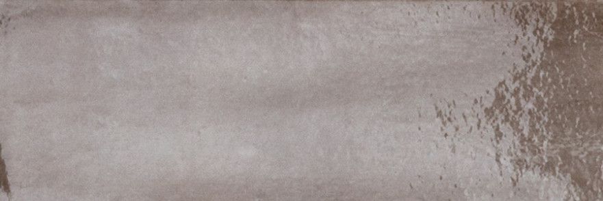 Керамогранит Fuori beige Lucido Polished (10x30) 1072366 1072366