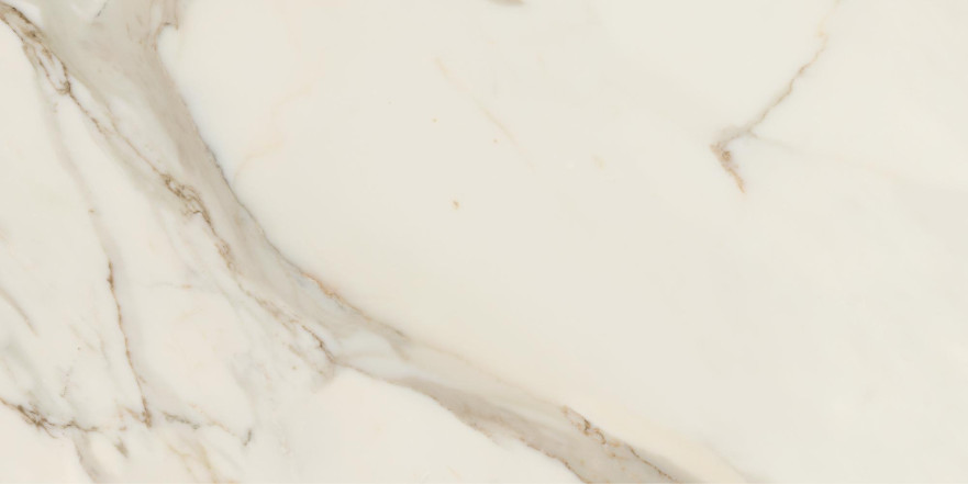 Керамогранит Anima Futura Golden White Matt (60х120)
