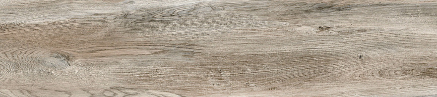 Керамогранит Westwood (20x90) GFA92WTD40R GFA92WTD40R
