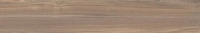 Керамогранит 2800 Wood Coffee Wood NTT93104M (200x1200)