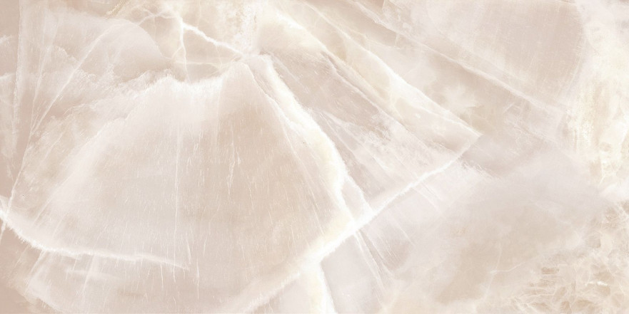 Плитка настенная Fresco (24.9x50) TWU2550FRC40 TWU2550FRC40