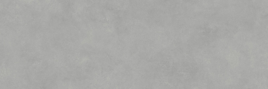 Плитка настенная Mural (30x90) TWU3090MUR70R TWU3090MUR70R