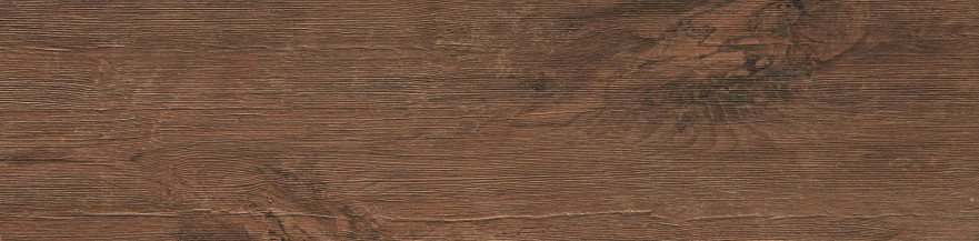 Керамогранит Axi Dark Oak (22,5x90) R10 AS3F AS3F