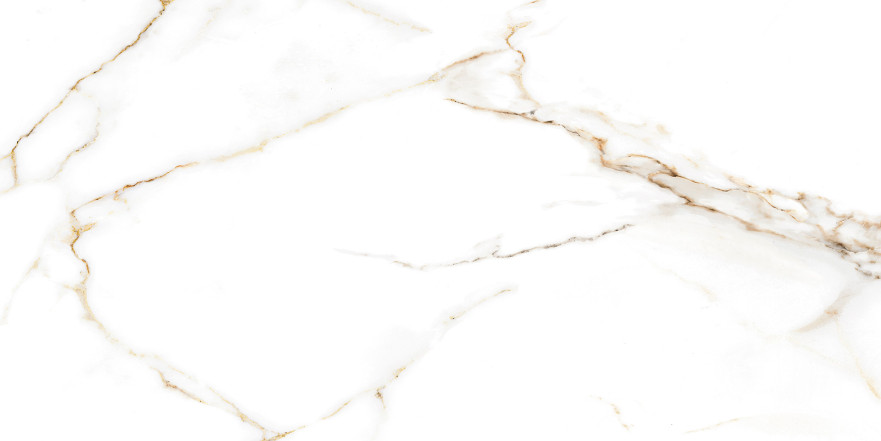 Керамогранит Extra Calacatta(57x114) GFA114ECL04R GFA114ECL04R