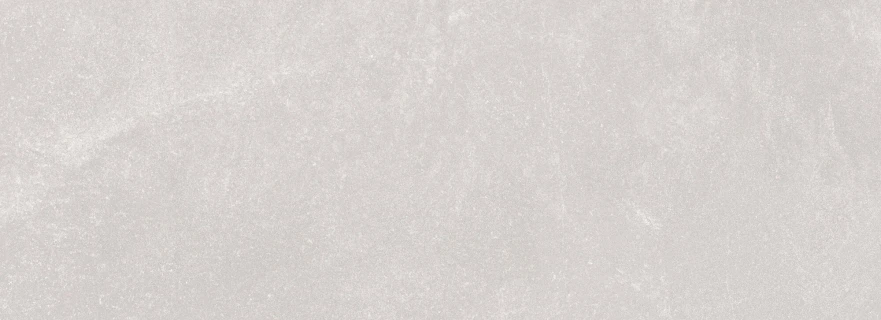 Nature Silver (32x90)