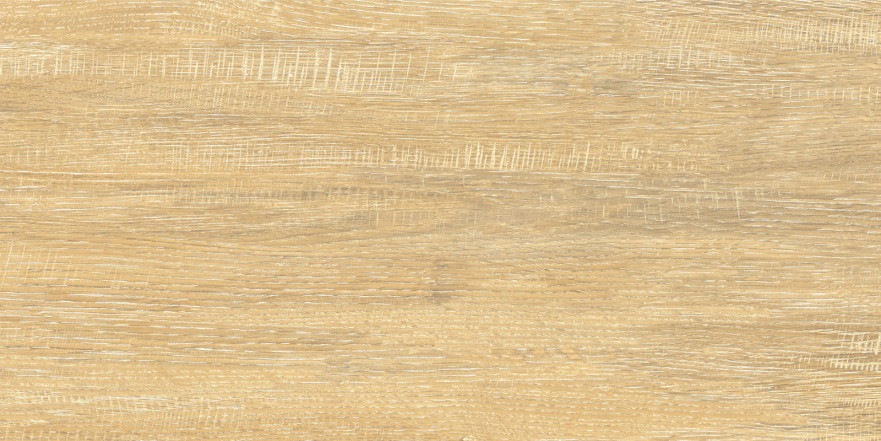 Плитка настенная Elemento Cedar (25x50) WT9ELT31 WT9ELT31
