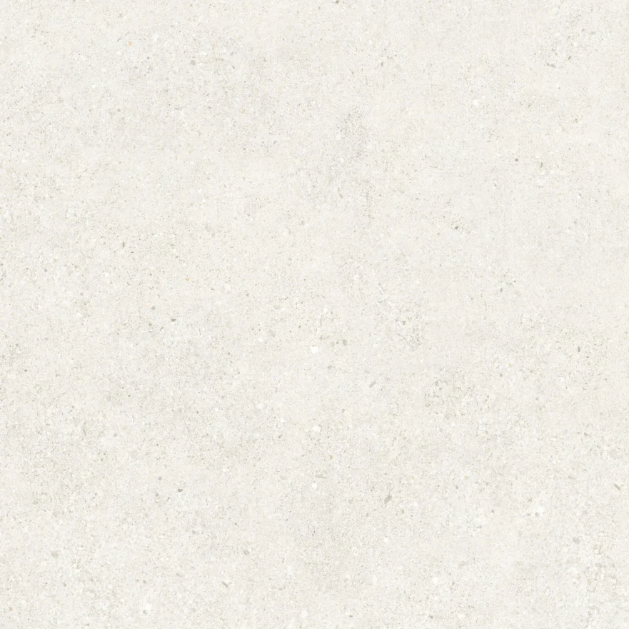 Manhattan Bone Sp (100x100x0,8)