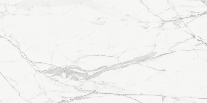 Керамогранит Porfido Carrara (60x120) 60120PFC15 60120PFC15