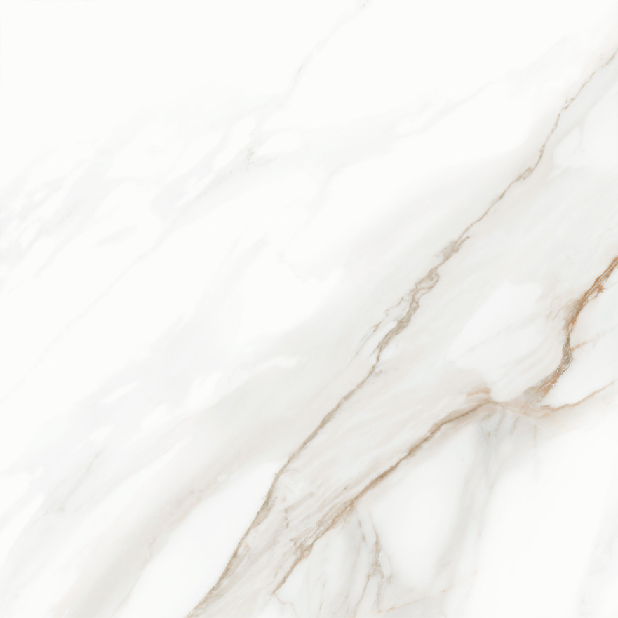 Керамогранит Calacatta Andrea D60210M (60x60) D60210M